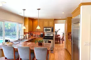 2547 Somerset Dr, Belmont, CA 94002 - Photo 1
