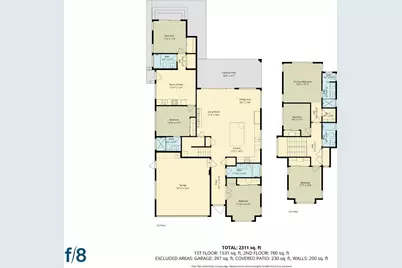 10536 S Tantau Ave, Cupertino, CA 95014 - Photo 43