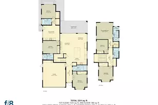 10536 S Tantau Ave, Cupertino, CA 95014 - Photo 43