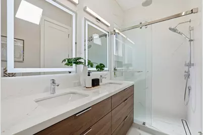 10536 S Tantau Ave, Cupertino, CA 95014 - Photo 35