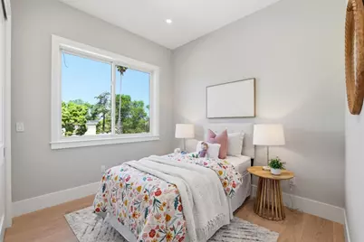 10536 S Tantau Ave, Cupertino, CA 95014 - Photo 23