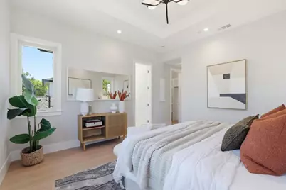 10536 S Tantau Ave, Cupertino, CA 95014 - Photo 27