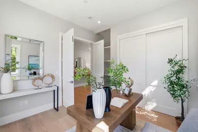 10536 S Tantau Ave, Cupertino, CA 95014 - Photo 19