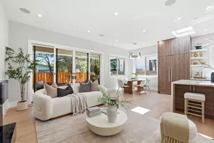 10536 S Tantau Ave, Cupertino, CA 95014 - Photo 5