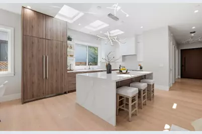 10536 S Tantau Ave, Cupertino, CA 95014 - Photo 7