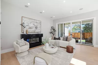 10536 S Tantau Ave, Cupertino, CA 95014 - Photo 3