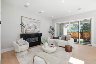 10536 S Tantau Ave, Cupertino, CA 95014 - Photo 3