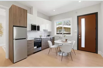 10536 S Tantau Ave, Cupertino, CA 95014 - Photo 13
