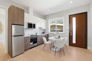 10536 S Tantau Ave, Cupertino, CA 95014 - Photo 13
