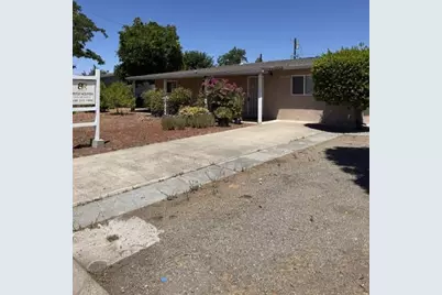 13000 Pfeifle Ave, San Jose, CA 95111 - Photo 1