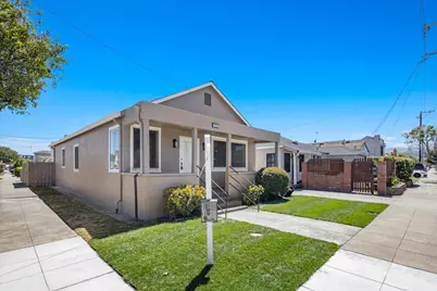 496 Angus Ave, San Bruno, CA 94066 - Photo 25