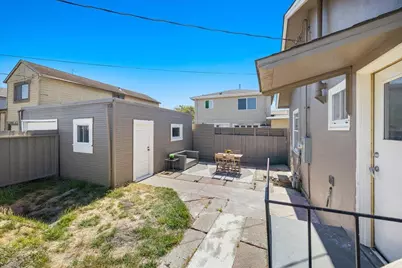496 Angus Ave, San Bruno, CA 94066 - Photo 23