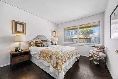 496 Angus Ave, San Bruno, CA 94066 - Photo 19