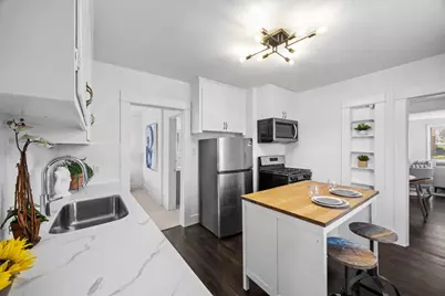 496 Angus Ave, San Bruno, CA 94066 - Photo 7