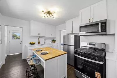 496 Angus Ave, San Bruno, CA 94066 - Photo 11