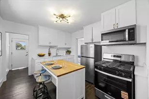 496 Angus Ave, San Bruno, CA 94066 - Photo 11