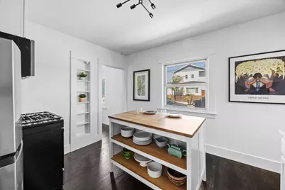 496 Angus Ave, San Bruno, CA 94066 - Photo 9