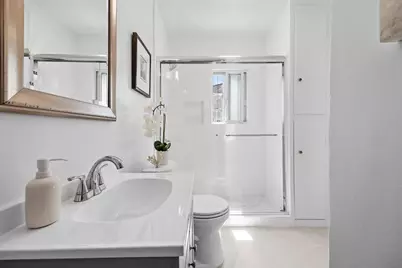 496 Angus Ave, San Bruno, CA 94066 - Photo 13
