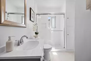 496 Angus Ave, San Bruno, CA 94066 - Photo 13
