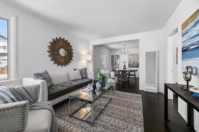 496 Angus Ave, San Bruno, CA 94066 - Photo 3