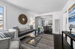 496 Angus Ave, San Bruno, CA 94066 - Photo 3