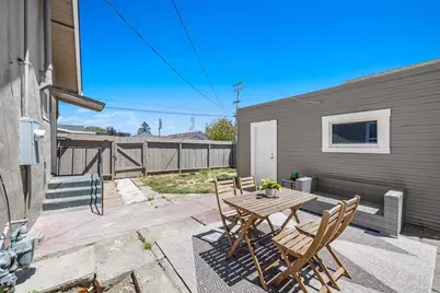 496 Angus Ave, San Bruno, CA 94066 - Photo 21