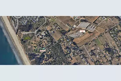 110-2 Crest Dr, La Selva Beach, CA 95076 - Photo 5