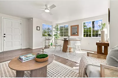 703 Seaside St, Santa Cruz, CA 95060 - Photo 7
