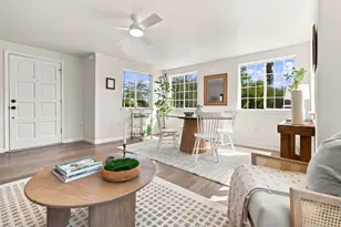 703 Seaside St, Santa Cruz, CA 95060 - Photo 7