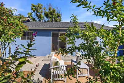 703 Seaside St, Santa Cruz, CA 95060 - Photo 31
