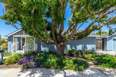 703 Seaside St, Santa Cruz, CA 95060 - Photo 3