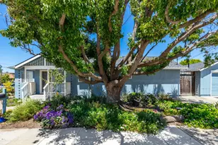 703 Seaside St, Santa Cruz, CA 95060 - Photo 3