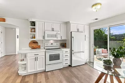 703 Seaside St, Santa Cruz, CA 95060 - Photo 13