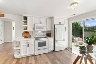703 Seaside St, Santa Cruz, CA 95060 - Photo 13