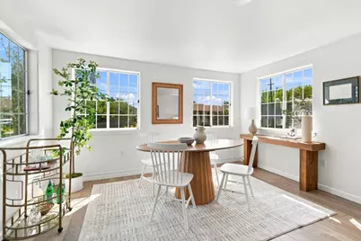 703 Seaside St, Santa Cruz, CA 95060 - Photo 9