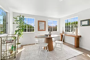 703 Seaside St, Santa Cruz, CA 95060 - Photo 9