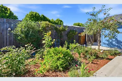 703 Seaside St, Santa Cruz, CA 95060 - Photo 29
