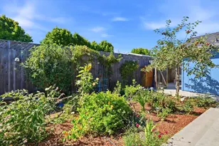 703 Seaside St, Santa Cruz, CA 95060 - Photo 29