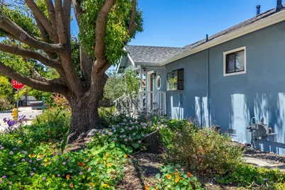 703 Seaside St, Santa Cruz, CA 95060 - Photo 35