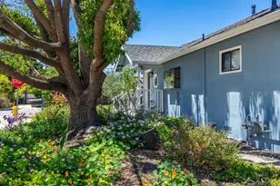 703 Seaside St, Santa Cruz, CA 95060 - Photo 35