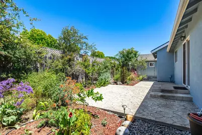 703 Seaside St, Santa Cruz, CA 95060 - Photo 37