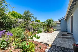 703 Seaside St, Santa Cruz, CA 95060 - Photo 37