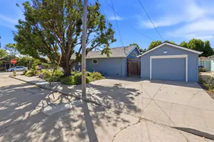 703 Seaside St, Santa Cruz, CA 95060 - Photo 33