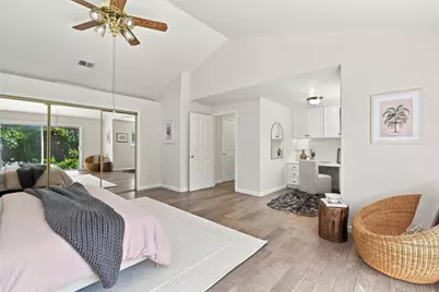 703 Seaside St, Santa Cruz, CA 95060 - Photo 19