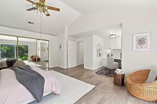 703 Seaside St, Santa Cruz, CA 95060 - Photo 19