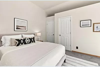 703 Seaside St, Santa Cruz, CA 95060 - Photo 25