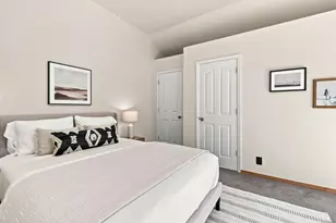 703 Seaside St, Santa Cruz, CA 95060 - Photo 25