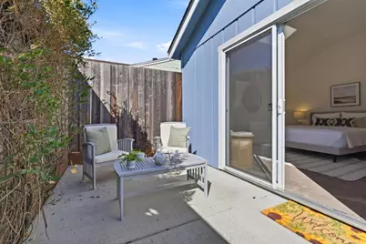 703 Seaside St, Santa Cruz, CA 95060 - Photo 23