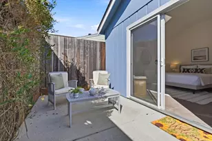 703 Seaside St, Santa Cruz, CA 95060 - Photo 23