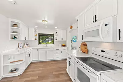 703 Seaside St, Santa Cruz, CA 95060 - Photo 11